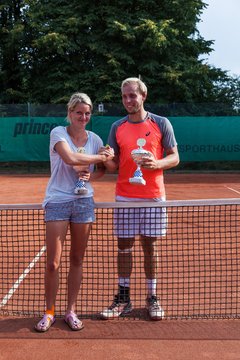 Bild 544 - Horst Schroeder Pokal 4.Tag